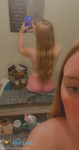 1190607