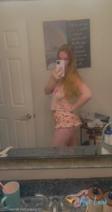1190618