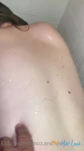 1807940