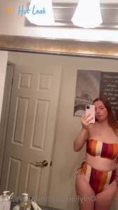 1807969