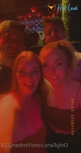 1807985