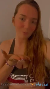 1807989