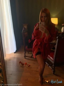 1190981