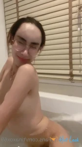 1406754