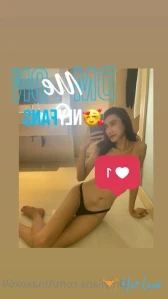 1406794