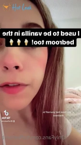 1809345