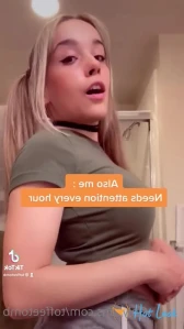 4796442