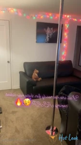 1811113