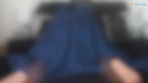 1811120