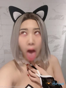 1193839