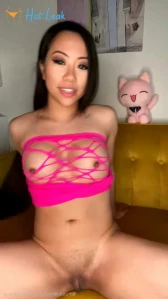 1813432