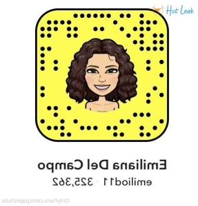 1194863