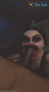 1194875