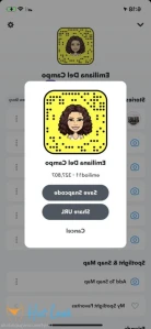 1194877