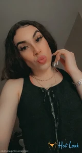1194888