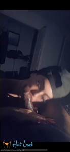 1194889