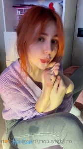 4796495
