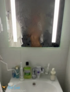 1195740