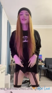1406863
