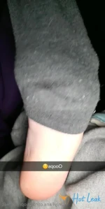 1815068
