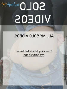 9574600