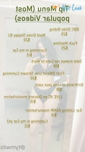 9575483