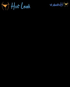11817214