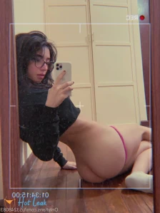 1197213