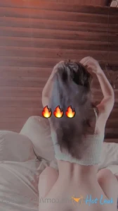 1816834