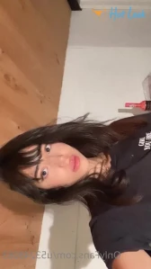 1816847