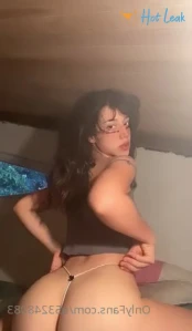 1816883