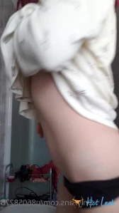 1816620