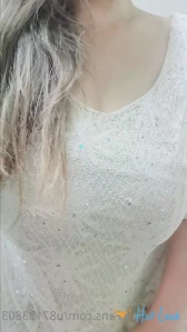 10705614