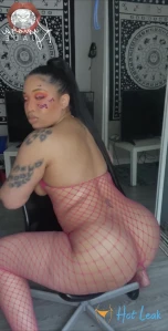 1817345