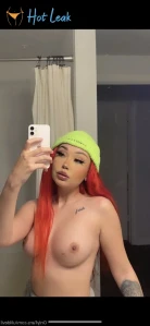 1197954