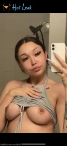 1197963