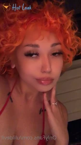 1816560