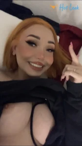 6171984