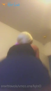 1819405