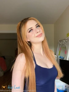 1200263