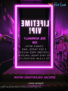 4480338