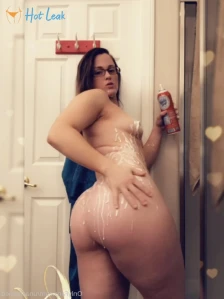 1200293