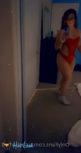 9360953