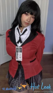 11815190