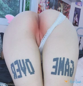 1500320