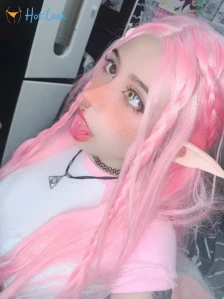 1500338