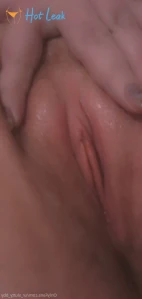 4619756