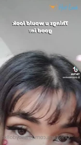 5297355