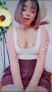 5297384