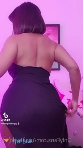 5297399